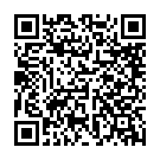 QR Code for bitcoin:bitcoin:bitcoin:bitcoin:bitcoin:13irwFAvj9mL97gMkkapsK3pE5KPVR31VS