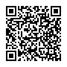 QR Code for bitcoin:bitcoin:bitcoin:bitcoin:bitcoin:13iu2AEtAbsaF3ABq8FFKUzEMaaZVi2C88
