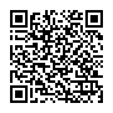 QR Code for bitcoin:bitcoin:bitcoin:bitcoin:bitcoin:13j83VzaRYJrA933f16qxTc7FT2kxGxViW