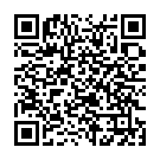 QR Code for bitcoin:bitcoin:bitcoin:bitcoin:bitcoin:13j9ebKPJsEGSqBNkShGmDALzRiGimWQM3