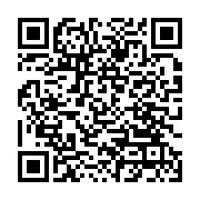 QR Code for bitcoin:bitcoin:bitcoin:bitcoin:bitcoin:13jDUPMLwbHttyCFcyfE4vuj5QfuQf4y8J