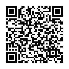 QR Code for bitcoin:bitcoin:bitcoin:bitcoin:bitcoin:13jSwADfYHGXCntzZwpW6MR2iVTeKmKNea