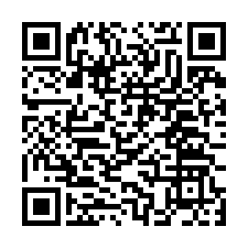 QR Code for bitcoin:bitcoin:bitcoin:bitcoin:bitcoin:13ja2PL4K4nFQiWuupuWTeTx5bTewL95P9