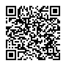 QR Code for bitcoin:bitcoin:bitcoin:bitcoin:bitcoin:13juqaS2fVvXtVUdnSpxQNKeofjLMHM1CZ