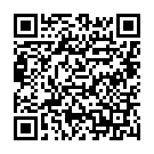 QR Code for bitcoin:bitcoin:bitcoin:bitcoin:bitcoin:13jxcD4Cy2FjFhkLoip7F8RdKxXuMdHubn
