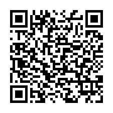 QR Code for bitcoin:bitcoin:bitcoin:bitcoin:bitcoin:13k7Br7atTXCv21659NFC7CiDEXC3EC1NE