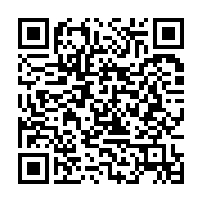 QR Code for bitcoin:bitcoin:bitcoin:bitcoin:bitcoin:13kFYDSr1eDQFhRKabmBxCWC1KSXjEXeVK