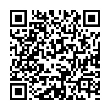 QR Code for bitcoin:bitcoin:bitcoin:bitcoin:bitcoin:13kGyG9Xg6sP6ECuCsMVHum2S3HJ7iF4PA