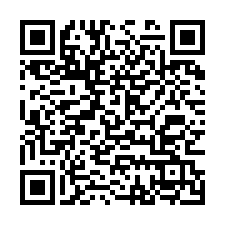 QR Code for bitcoin:bitcoin:bitcoin:bitcoin:bitcoin:13kf2MrodLTPidszgr2xAyR9L2UPYMb6NJ
