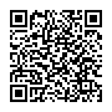 QR Code for bitcoin:bitcoin:bitcoin:bitcoin:bitcoin:13kh1tkDPLBCpMDQm6LM876tqF28W5zvi4