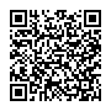 QR Code for bitcoin:bitcoin:bitcoin:bitcoin:bitcoin:13m5qPpCoAHLGPgHdP9dd22GFB9hUTWJtr