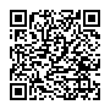 QR Code for bitcoin:bitcoin:bitcoin:bitcoin:bitcoin:13mK2TuQvvE25dFSLujYRdXmguY4ozvfBn
