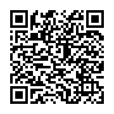 QR Code for bitcoin:bitcoin:bitcoin:bitcoin:bitcoin:13mS98ge9bsTCcMTiDsVBWysZrjLURiusv