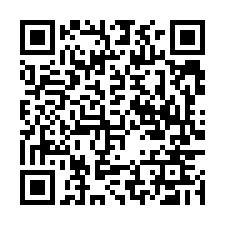 QR Code for bitcoin:bitcoin:bitcoin:bitcoin:bitcoin:13mjV4bXoVNHxdDTMLmr7bZDP3baspjNFE