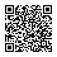 QR Code for bitcoin:bitcoin:bitcoin:bitcoin:bitcoin:13mzMsFrsW2R7knSP22SjsXHUvxtpMP5R2