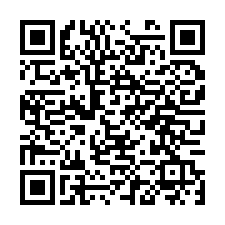 QR Code for bitcoin:bitcoin:bitcoin:bitcoin:bitcoin:13nMLfGdTcdsT4ZTCb2FhT1dV9MLF8vt7q
