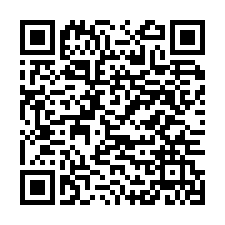 QR Code for bitcoin:bitcoin:bitcoin:bitcoin:bitcoin:13ncFARn93guKMMa3G1WinRLEbBChzZkG6
