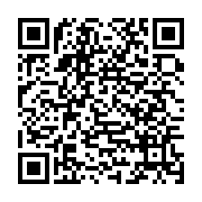 QR Code for bitcoin:bitcoin:bitcoin:bitcoin:bitcoin:13nj5mR2ZKubFhec3LNWM8UCcFrzVk2Deb