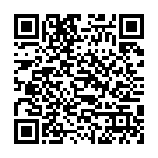 QR Code for bitcoin:bitcoin:bitcoin:bitcoin:bitcoin:13njCS5NS2gHsDXAVPMjQE2o7rN2mFL8Vp
