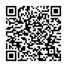 QR Code for bitcoin:bitcoin:bitcoin:bitcoin:bitcoin:13nmCwEzLqqo7iQX7FGa28KE69UoSewZhK