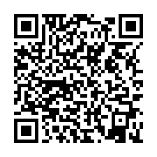 QR Code for bitcoin:bitcoin:bitcoin:bitcoin:bitcoin:13nuqzf2SCPSVWvjfMumAJ7BtuVsJtTdHC