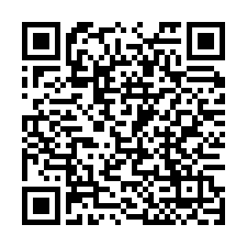 QR Code for bitcoin:bitcoin:bitcoin:bitcoin:bitcoin:13nvFyvfHgc2kc4CwBSxWvy2QgyAvQFfeE
