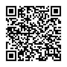 QR Code for bitcoin:bitcoin:bitcoin:bitcoin:bitcoin:13nvaJcjdAkZdjDFifmeB5Zw1WMLSCWJa8