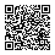 QR Code for bitcoin:bitcoin:bitcoin:bitcoin:bitcoin:13o7gyRm2dLFqQtZ6wFWinAAFNvjQhjgxL