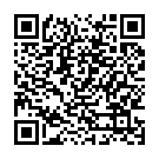 QR Code for bitcoin:bitcoin:bitcoin:bitcoin:bitcoin:13o9C3jSLUeBh2wASCHnMAeMxZkKyF4LKo