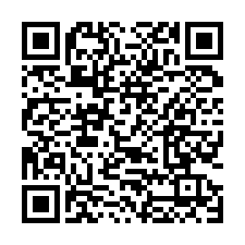 QR Code for bitcoin:bitcoin:bitcoin:bitcoin:bitcoin:13oCidiCpaVsrS94zMu1UXfi6FbvTnD9fT