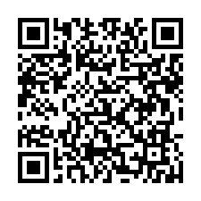 QR Code for bitcoin:bitcoin:bitcoin:bitcoin:bitcoin:13oGSZfSC4gENYk7WXMsER65ii8etTHDcQ