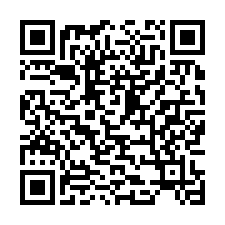 QR Code for bitcoin:bitcoin:bitcoin:bitcoin:bitcoin:13oPpV3v8EyjpzPkunuhEpLAH2gVmZkn7T