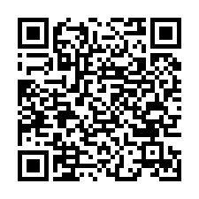 QR Code for bitcoin:bitcoin:bitcoin:bitcoin:bitcoin:13ogs8BXamDDiRKBuDP6trMpRkTrC5n59b