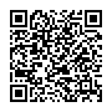 QR Code for bitcoin:bitcoin:bitcoin:bitcoin:bitcoin:13ohg87yYDL9PgX5jsfY3DXktr2WYmWiL7