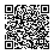 QR Code for bitcoin:bitcoin:bitcoin:bitcoin:bitcoin:13om7AHNkoNt6dVA4jCzseru7LP7ri5wAV