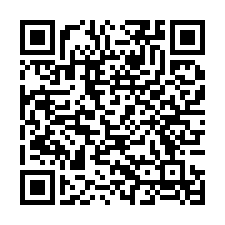 QR Code for bitcoin:bitcoin:bitcoin:bitcoin:bitcoin:13omAbGR2gLHCVx6qtMM2RuiDFj3V6e59t