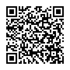 QR Code for bitcoin:bitcoin:bitcoin:bitcoin:bitcoin:13on9ajdEZzbZTbTZP4MuamWxdmhkTKcT5