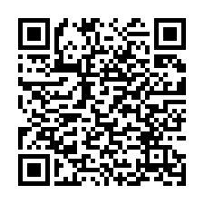 QR Code for bitcoin:bitcoin:bitcoin:bitcoin:bitcoin:13ouCVtBAj3CcrmNvB29taVDkhfJS82KmT