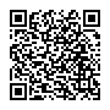 QR Code for bitcoin:bitcoin:bitcoin:bitcoin:bitcoin:13p2GT22x4D5WCWuAX6y37F18HXAVeLVVL