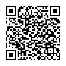 QR Code for bitcoin:bitcoin:bitcoin:bitcoin:bitcoin:13p3kaDMNoLzJYqMpBPLzeFc8RW1ibwHmL