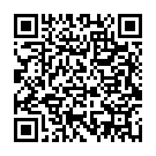 QR Code for bitcoin:bitcoin:bitcoin:bitcoin:bitcoin:13p79nALZeqSCgCPQKVeh6keUa29SdsCUM