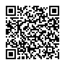 QR Code for bitcoin:bitcoin:bitcoin:bitcoin:bitcoin:13p8NJP19bcD1va9dUzAVSyWHizjaNNbBC