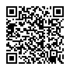 QR Code for bitcoin:bitcoin:bitcoin:bitcoin:bitcoin:13p9PdULAALy7KTo4oTqh56At8bAWKEDSA