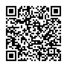 QR Code for bitcoin:bitcoin:bitcoin:bitcoin:bitcoin:13pBCq2LCcWsxSJEdM9LNN4haeBgekWYBi