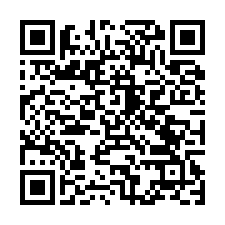 QR Code for bitcoin:bitcoin:bitcoin:bitcoin:bitcoin:13pCvgF7DP9P5rcCF49uX8ST2eC5uQauPk