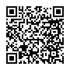 QR Code for bitcoin:bitcoin:bitcoin:bitcoin:bitcoin:13pF4feZ7h5Vry3z97pva58Vd2To5oggpo