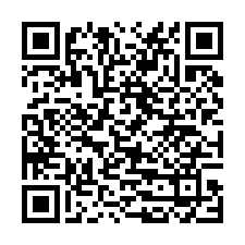 QR Code for bitcoin:bitcoin:bitcoin:bitcoin:bitcoin:13pLs8VWitQB2avdWynR32nK5iJMUhCf7W