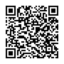 QR Code for bitcoin:bitcoin:bitcoin:bitcoin:bitcoin:13pQB1v3F2NEsTLRMA5yxko6Qa6ccWynat