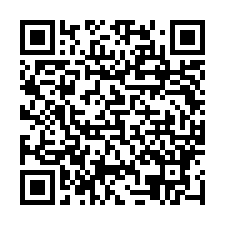 QR Code for bitcoin:bitcoin:bitcoin:bitcoin:bitcoin:13pR5QXMs5i6qisAKbf6B6FZDhbdNbXsFd