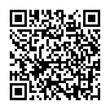 QR Code for bitcoin:bitcoin:bitcoin:bitcoin:bitcoin:13pS8P6Mctv7fg8cWrVZzRhEmJAvPzNC3c